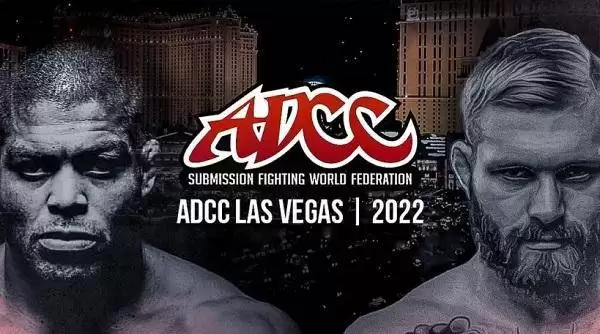 Watch ADCC World Championships 9/17/2022 Full Show Online Free