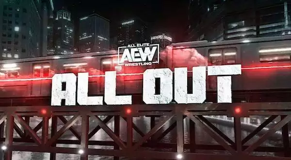 Watch AEW All Out 2022 9/4/22 Live PPV Online Full Show Online Free