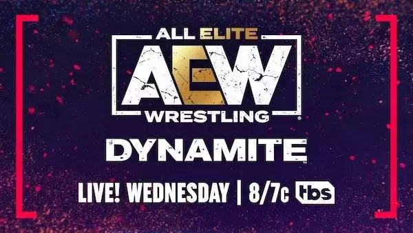 Watch AEW Dynamite 9/28/2022 Full Show Online Free