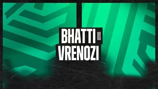 Watch Bhatti vs. Vrenozi 9/10/2022 Full Show Online Free