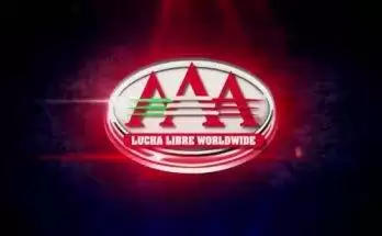 Watch AAA Lucha Libre Noche de Campeones PPV 12/29/2022 Full Show Online Free