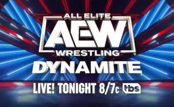 Watch AEW Dynamite Live 1/18/23 Full Show Online Free