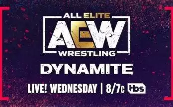 Watch AEW Dynamite Live 12/28/2022 Full Show Online Free