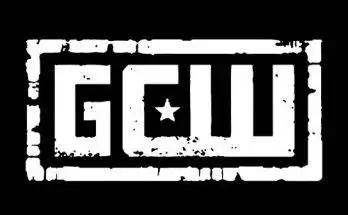 Watch GCW Fight Club 2022: Night Two 10/9/2022 Full Show Online Free