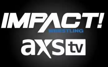 Watch iMPACT Wrestling 12/1/2022 Full Show Online Free