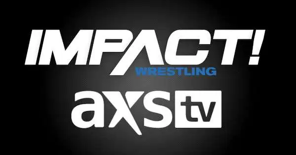 Watch iMPACT Wrestling 12/1/2022 Full Show Online Free
