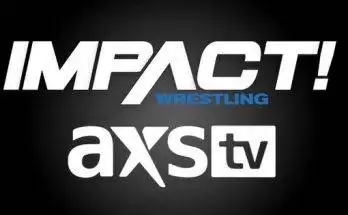 Watch iMPACT Wrestling 12/29/2022 Full Show Online Free