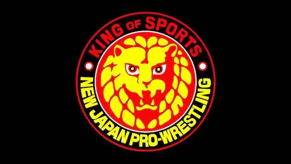 Watch NJPW World Tag League and Super Jr. Tag League 2022 12/4/2022 Full Show Online Free