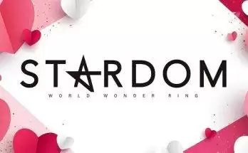 Watch Stardom Triangle Derby 1 Opening Round 1/3/23 Full Show Online Free