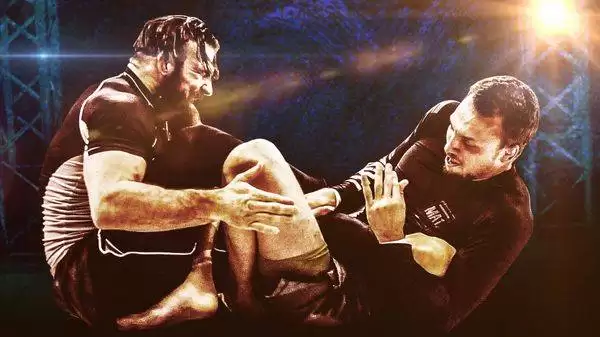 Watch UFC Eddie Bravo Invitational 20: 10/23/2022 Full Show Online Free