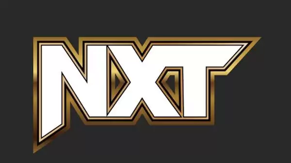 Watch WWE NXT 1/3/23 Full Show Online Free