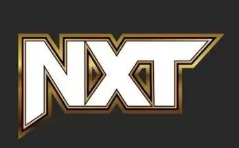 Watch WWE NXT 12/6/2022 Full Show Online Free