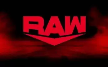 Watch WWE RAW 1/16/23 Full Show Online Free