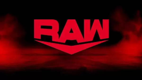 Watch WWE RAW 1/2/23 Full Show Online Free