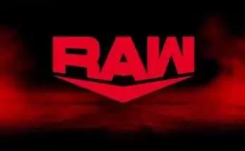 Watch WWE RAW 11/28/2022 Full Show Online Free