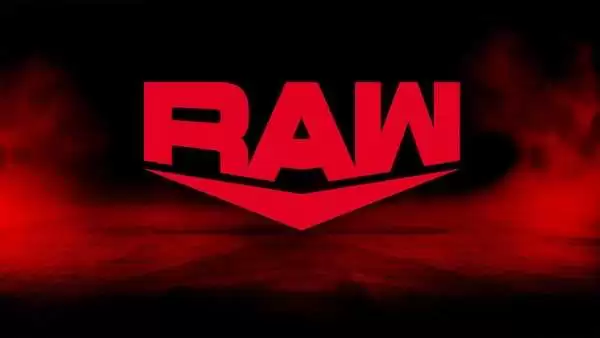 Watch WWE RAW 11/28/2022 Full Show Online Free