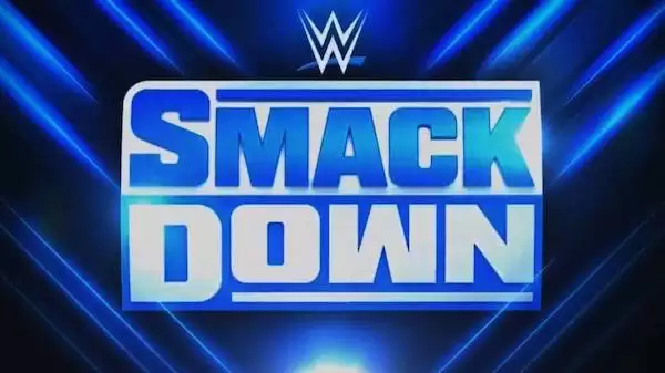 Watch WWE Smackdown Live 1/20/23 Full Show Online Free