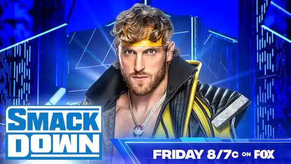 Watch WWE Smackdown Live 10/21/2022 Full Show Online Free