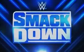 Watch WWE Smackdown Live 11/18/2022 Full Show Online Free