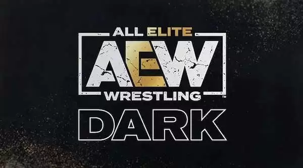 Watch AEW Dark 1/31/23 Full Show Online Free
