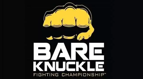 Watch BKFC KnuckleMania 3: Lorenzo Hunt vs Mike Richman 2/17/23 Full Show Online Free