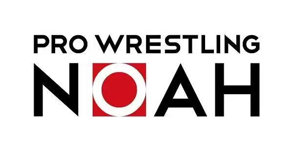Watch NOAH Keiji Muto Grand Final Pro Wrestling Last Love 2/21/23 Full Show Online Free
