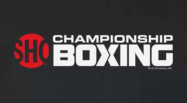Watch Show Boxing : The New Generation 2/17/23 Full Show Online Free