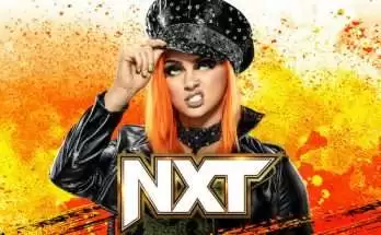 Watch WWE NXT 2/28/23 Full Show Online Free