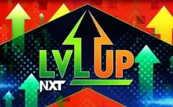 Watch WWE NXT Level Up 2/3/23 Full Show Online Free
