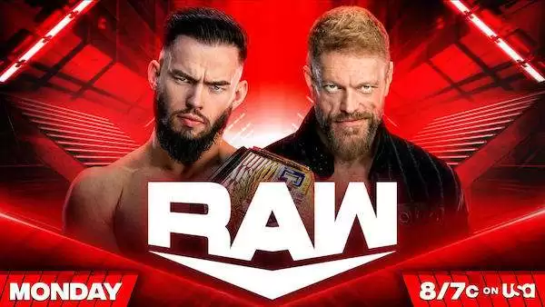 Watch WWE RAW 2/20/23 Full Show Online Free
