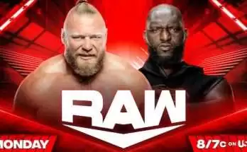 Watch WWE RAW 3/13/23 Full Show Online Free