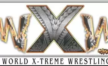Watch wXw We Love Wrestling 11/26/2022 Full Show Online Free