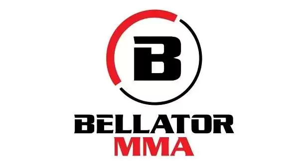 Watch Bellator MMA 293 3/31/23 Full Show Online Free
