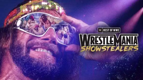 Watch WWE Best of WrestleMania ShowStealers 3/30/23 Full Show Online Free