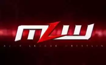 Watch MLW Underground 4/25/23 25th April 2023 Full Show Online Free