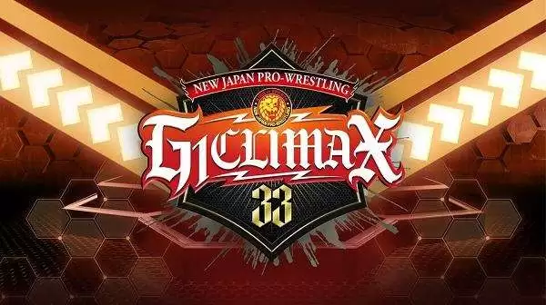Watch NJPW G1 Climax 33 2023 7/1523 15th July 2023 Full Show Online Free
