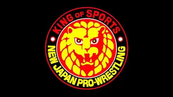 Watch NJPW Road to Wrestling Dontaku 2023 4/23/23 23rd April Full Show Online Free