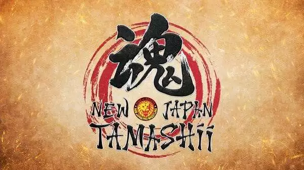 Watch NJPW Tamashi 2023 Night 1 to Night 3 Full Show Online Free