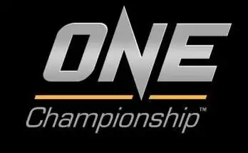 Watch One Fight Night 10 Johnson vs Moraes 3 5/5/23 Full Show Online Free