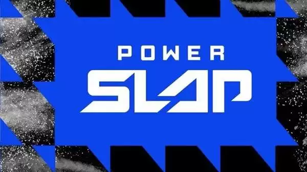 Watch Power Slap 3 7/7/23 7th July 2023 Full Show Online Free