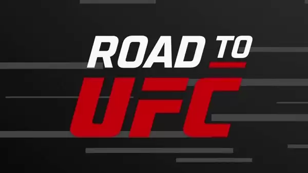 Watch Road To UFC 5/28/23 May 28th 2023 Episode 3,4 Full Show Online Free
