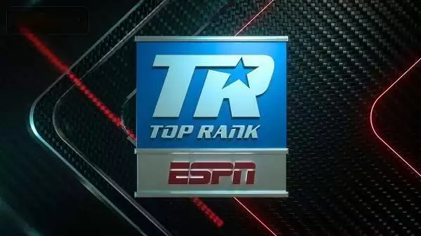 Watch Top Rank Boxing: Taylor vs Lopez 6/10/23 10th June 2023 Full Show Online Free