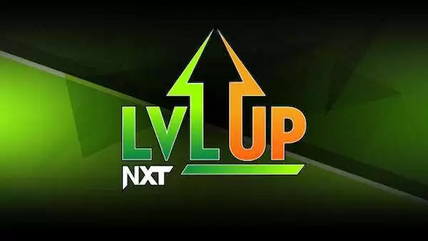 Watch WWE NXT Level Up 4/14/2023 Live Online 14th April Full Show Online Free