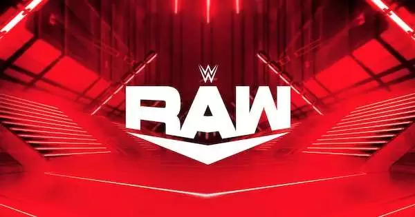 Watch WWE RAW 7/10/23 10th July 2023 Live Online Full Show Online Free