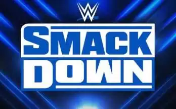 Watch WWE Smackdown 6/23/23 23rd June 2023 Full Show Online Free