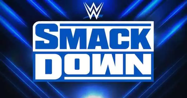 Watch WWE Smackdown 7/21/23 21st July 2023 Full Show Online Free