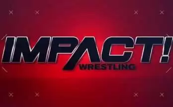 Watch iMPACT Wrestling 8/17/23 17th August 2023 Full Show Online Free