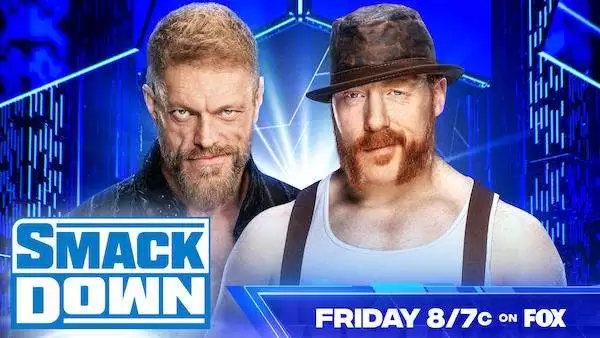 Watch WWE Smackdown 8/18/23 18th August 2023 Live Online Full Show Online Free