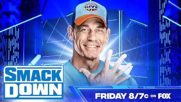 Watch WWE Smackdown 9/15/23 15th September 2023 Live Online Full Show Online Free