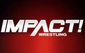 Watch iMPACT Wrestling 10/12/23 12th October 2023 Full Show Online Free
